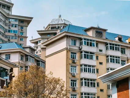 Casino Sahara Sands App Mobile